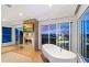 65 Crest Drive, Currumbin QLD 4223