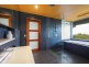 65 Crest Drive, Currumbin QLD 4223