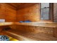 65 Crest Drive, Currumbin QLD 4223