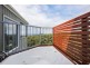 65 Crest Drive, Currumbin QLD 4223