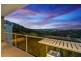 65 Crest Drive, Currumbin QLD 4223
