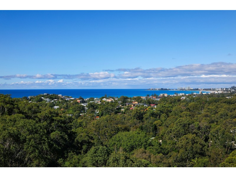 65 Crest Drive, Currumbin QLD 4223