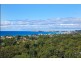 65 Crest Drive, Currumbin QLD 4223