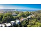 65 Crest Drive, Currumbin QLD 4223