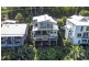 65 Crest Drive, Currumbin QLD 4223