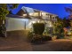 2 Albany Lane, Currumbin QLD 4223
