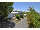 2 Albany Lane, Currumbin QLD 4223