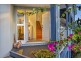2 Albany Lane, Currumbin QLD 4223