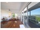2 Albany Lane, Currumbin QLD 4223