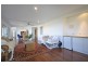 2 Albany Lane, Currumbin QLD 4223