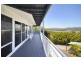 2 Albany Lane, Currumbin QLD 4223