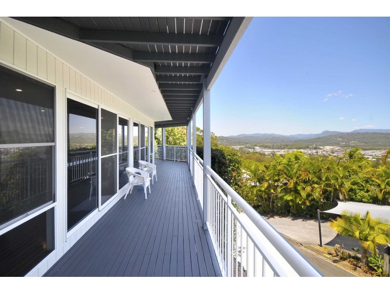 2 Albany Lane, Currumbin QLD 4223