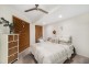 2 Albany Lane, Currumbin QLD 4223