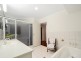 2 Albany Lane, Currumbin QLD 4223