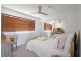 2 Albany Lane, Currumbin QLD 4223
