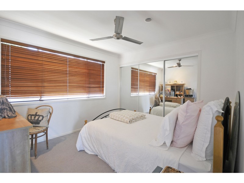 2 Albany Lane, Currumbin QLD 4223
