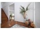 2 Albany Lane, Currumbin QLD 4223