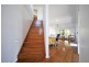 2 Albany Lane, Currumbin QLD 4223