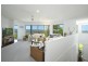 2 Albany Lane, Currumbin QLD 4223