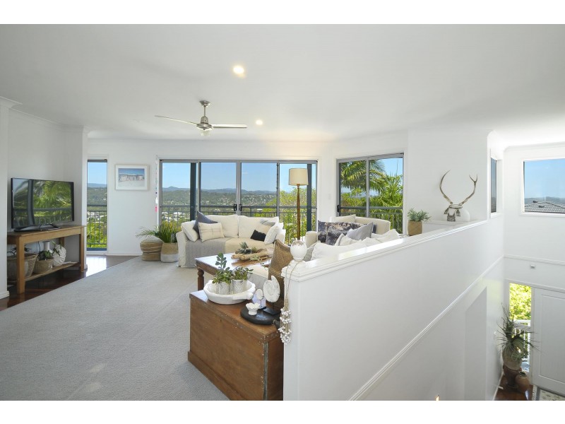 2 Albany Lane, Currumbin QLD 4223