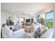 2 Albany Lane, Currumbin QLD 4223