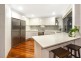 2 Albany Lane, Currumbin QLD 4223