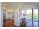 2 Albany Lane, Currumbin QLD 4223