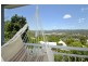 2 Albany Lane, Currumbin QLD 4223
