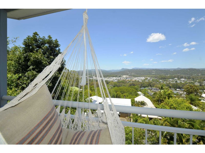 2 Albany Lane, Currumbin QLD 4223