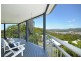 2 Albany Lane, Currumbin QLD 4223