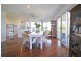 2 Albany Lane, Currumbin QLD 4223