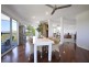 2 Albany Lane, Currumbin QLD 4223