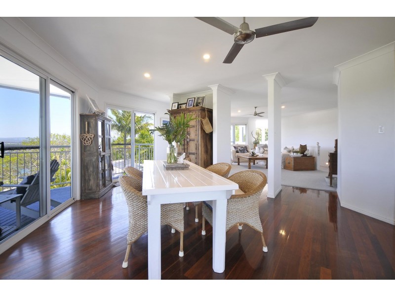 2 Albany Lane, Currumbin QLD 4223
