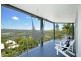 2 Albany Lane, Currumbin QLD 4223