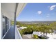 2 Albany Lane, Currumbin QLD 4223