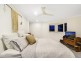 2 Albany Lane, Currumbin QLD 4223