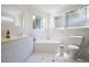 2 Albany Lane, Currumbin QLD 4223