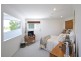 2 Albany Lane, Currumbin QLD 4223