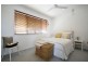 2 Albany Lane, Currumbin QLD 4223
