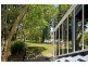 2 Albany Lane, Currumbin QLD 4223