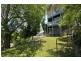 2 Albany Lane, Currumbin QLD 4223
