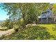 2 Albany Lane, Currumbin QLD 4223
