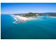 30 Domain Road, Currumbin QLD 4223