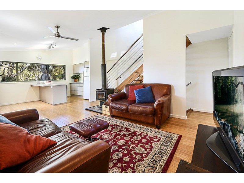 30 Domain Road, Currumbin QLD 4223
