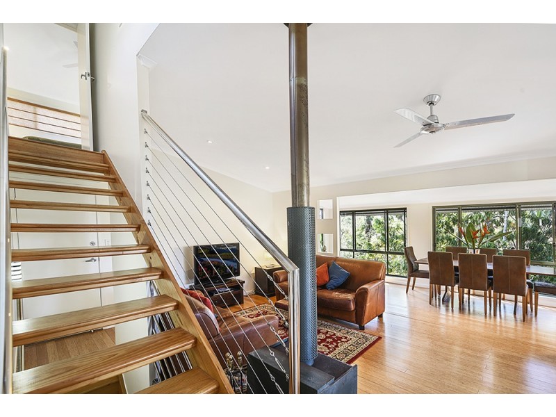 30 Domain Road, Currumbin QLD 4223