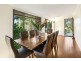 30 Domain Road, Currumbin QLD 4223