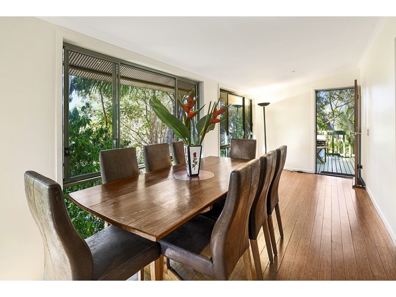 30 Domain Road, Currumbin QLD 4223