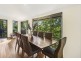 30 Domain Road, Currumbin QLD 4223