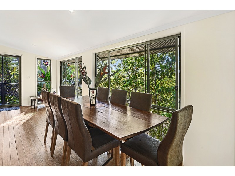 30 Domain Road, Currumbin QLD 4223