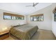 30 Domain Road, Currumbin QLD 4223